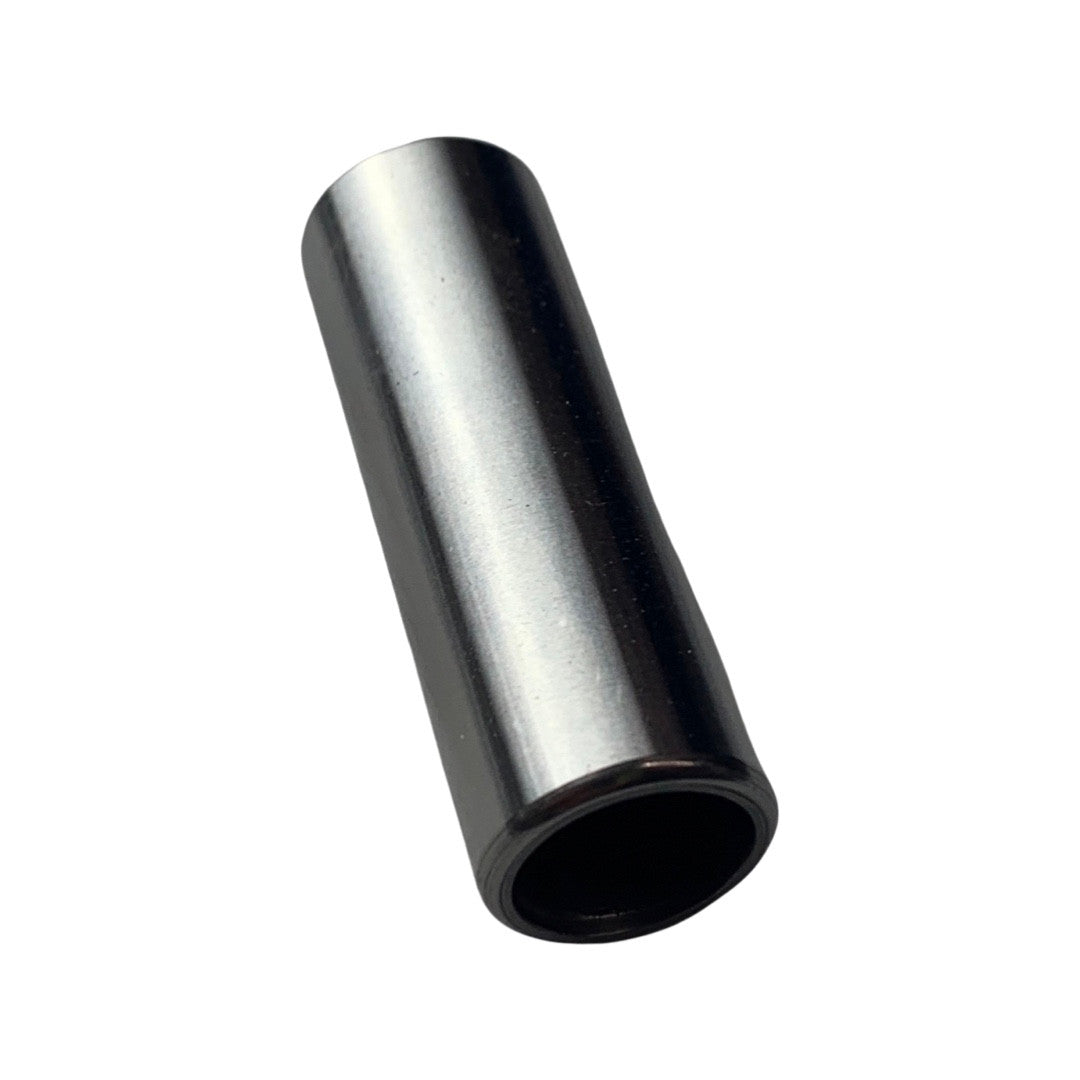 PIN,PISTON for HY3800LEK-2-D-04