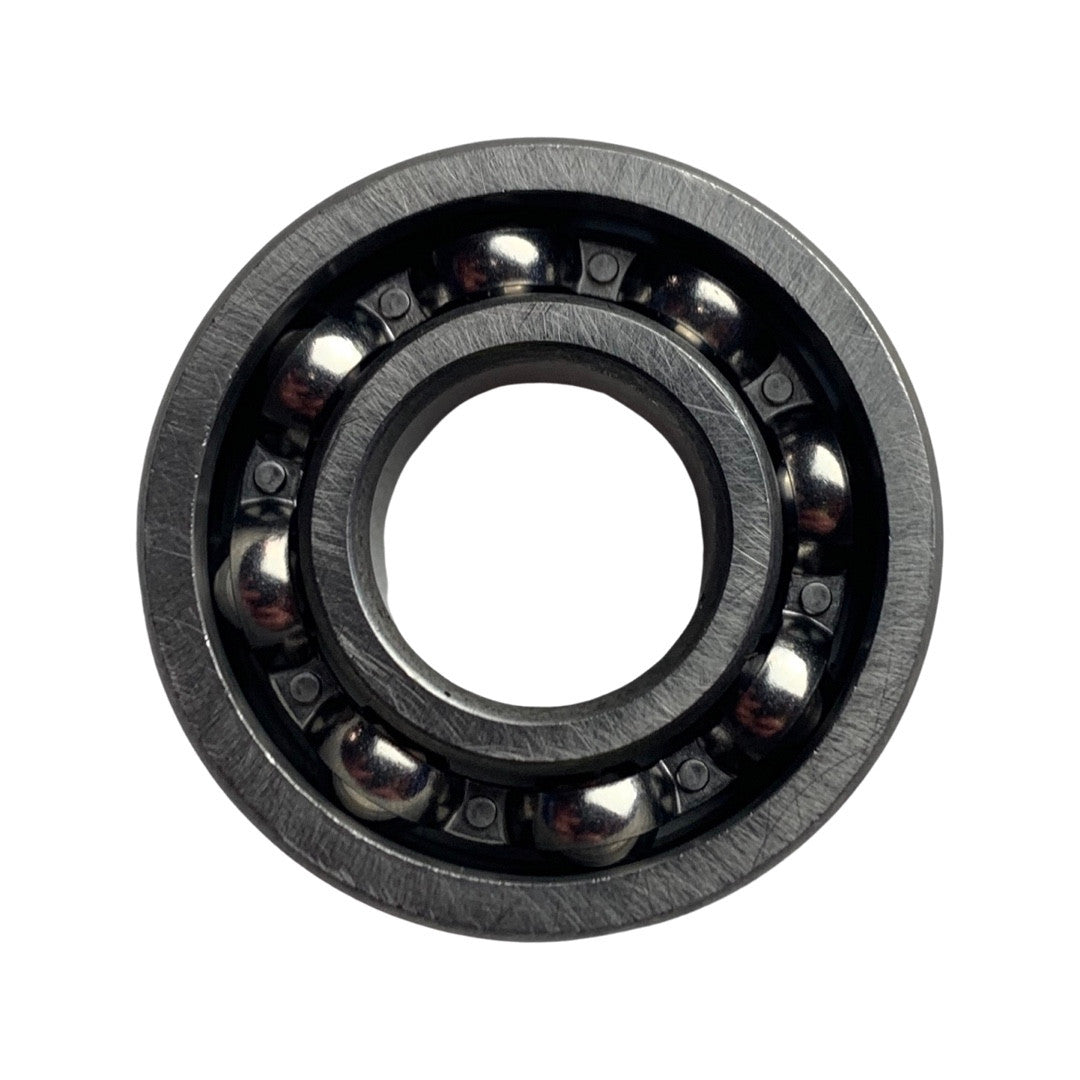 1362033 - Genuine Replacement Ball Bearing