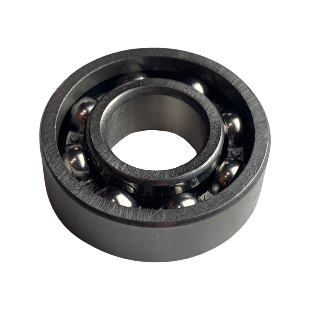 1362033 - Genuine Replacement Ball Bearing