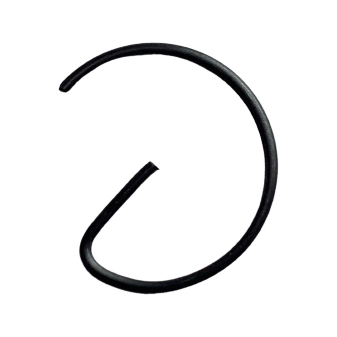 1149261-Genuine Replacement Circlip of Piston Pin