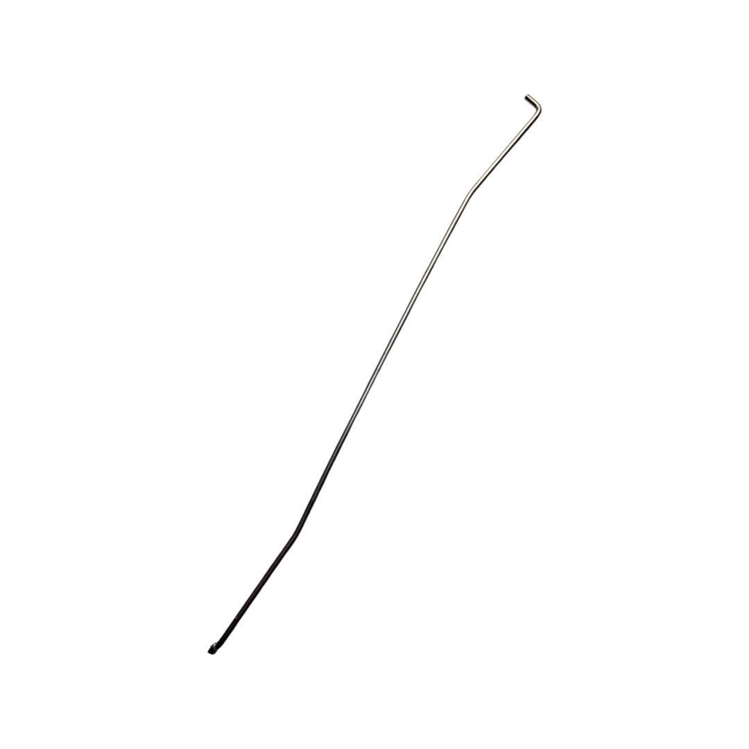 1149251 - Genuine Replacement Handspike of Valve