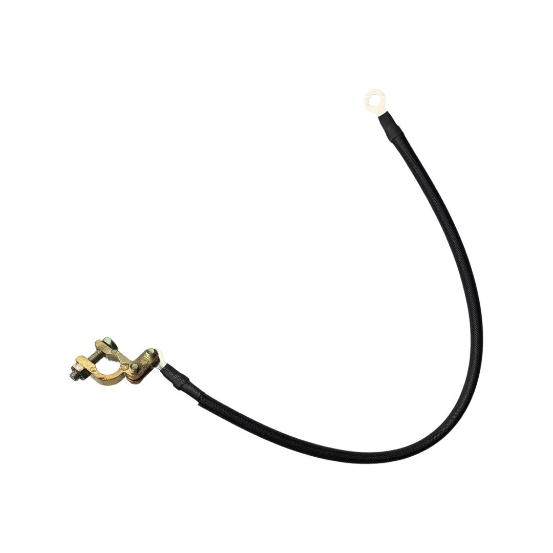 Negative lead for HYCH1500E-2-E098