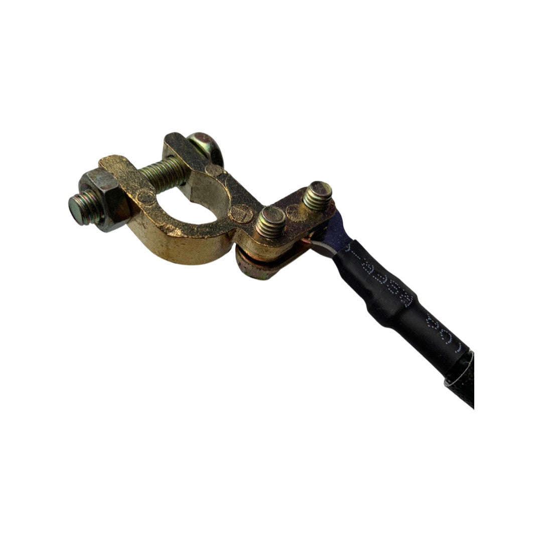 Negative lead for HYCH1500E-2-E098