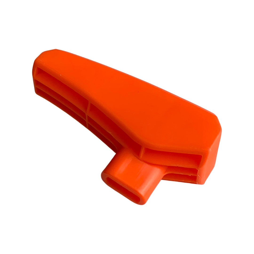 P5100SPE - Height adjustment handle