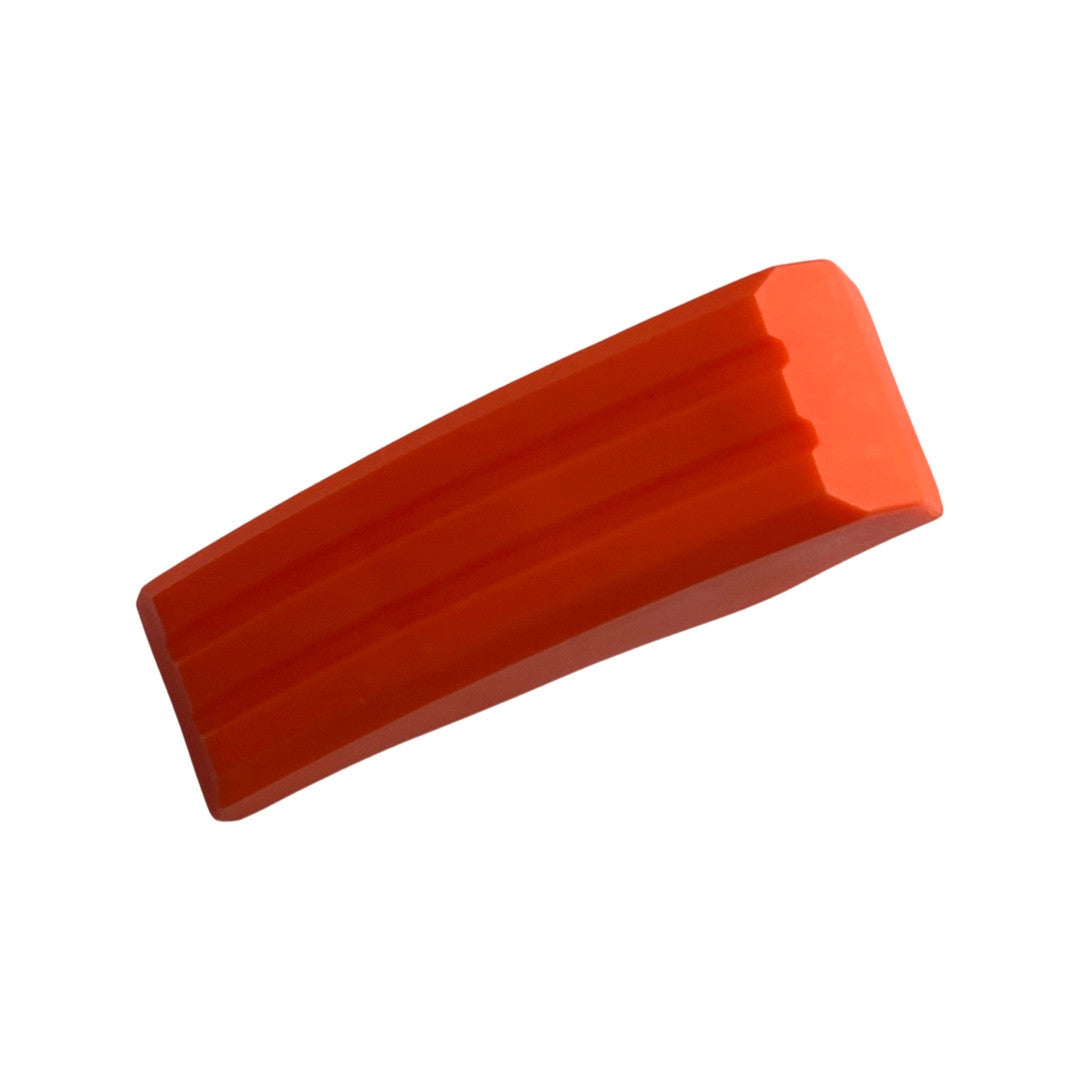P5100SPE - Height adjustment handle