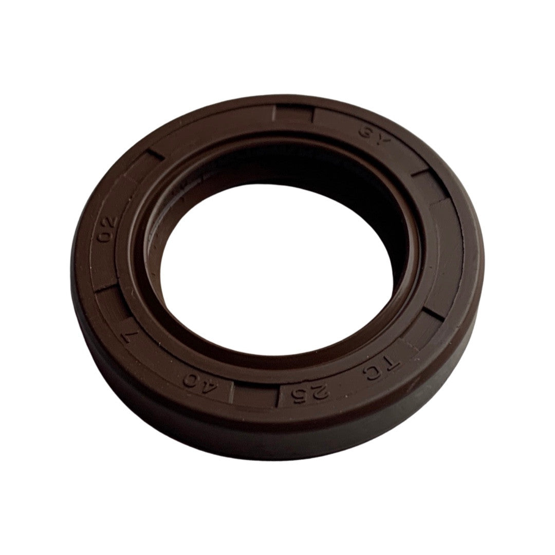 1149279 - Genuine Replacement Oil Seal