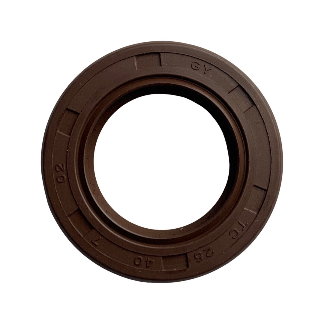 1149279 - Genuine Replacement Oil Seal