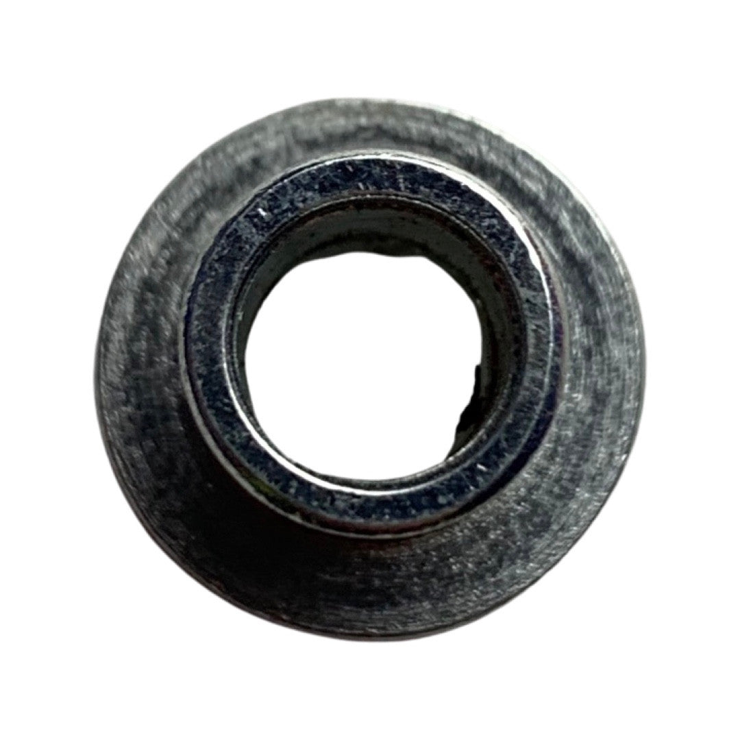 1149167-Genuine Replacement Bush