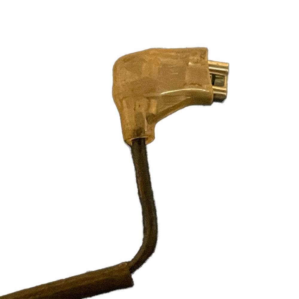 PAE000690 - Genuine Replacement Starting Cable Assembly