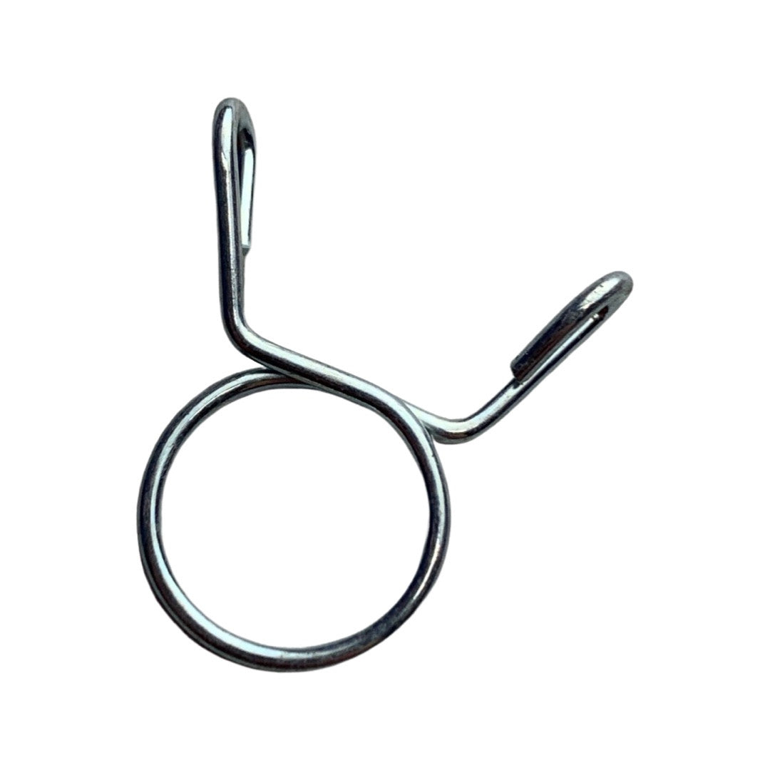 1143230 - Genuine Replacement Fuel Pipe Circlip