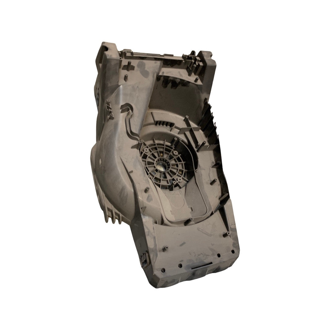 1285039 - Genuine Replacement Lower Deck