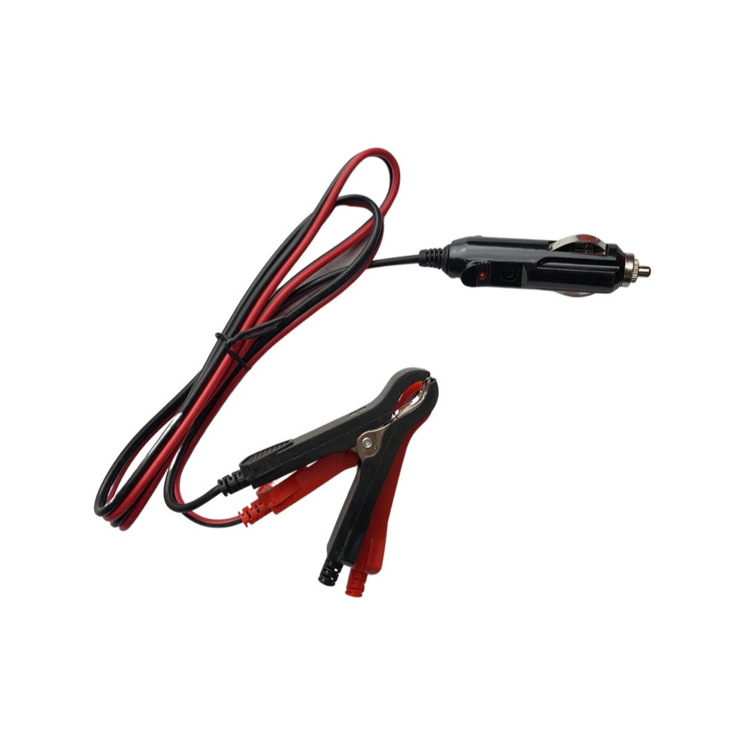 D450-V09-1 T-type 12V/DC connector