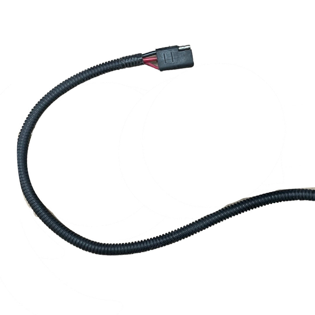 PAB000511 - Genuine Replacement Wire Harness Assembly
