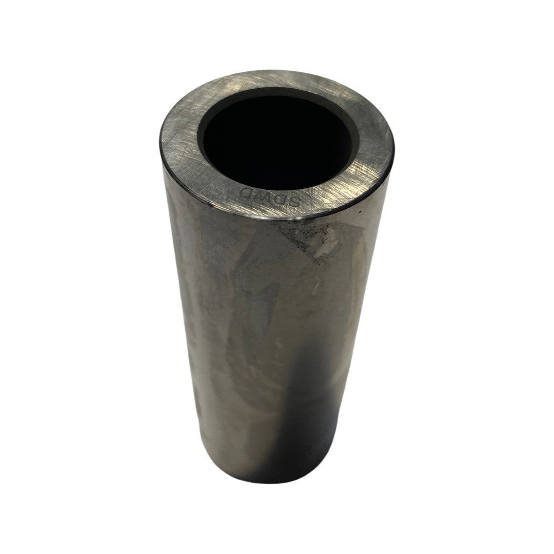 Piston pin for HY4102-Piston & Connecting Rod Assembly-12