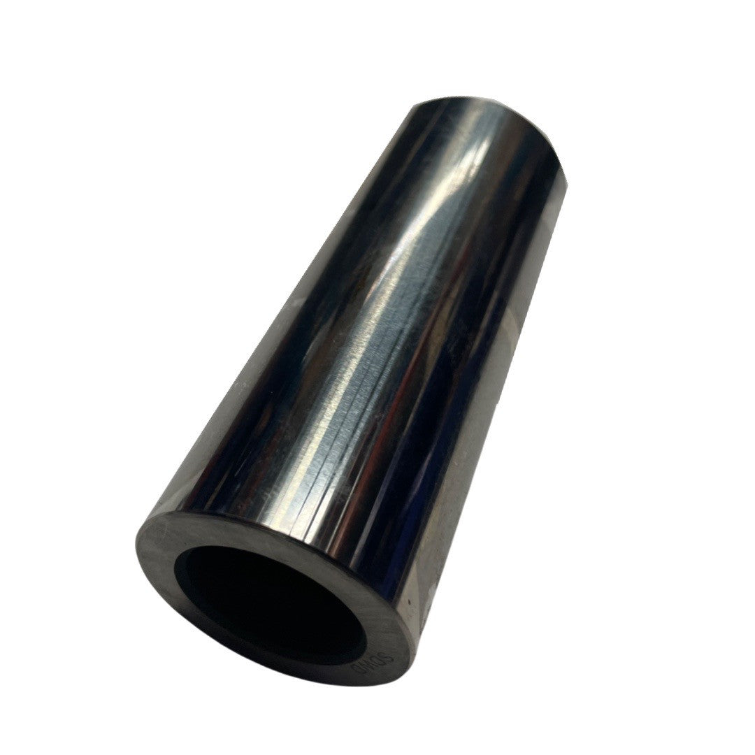 Piston pin for HY4102-Piston & Connecting Rod Assembly-12