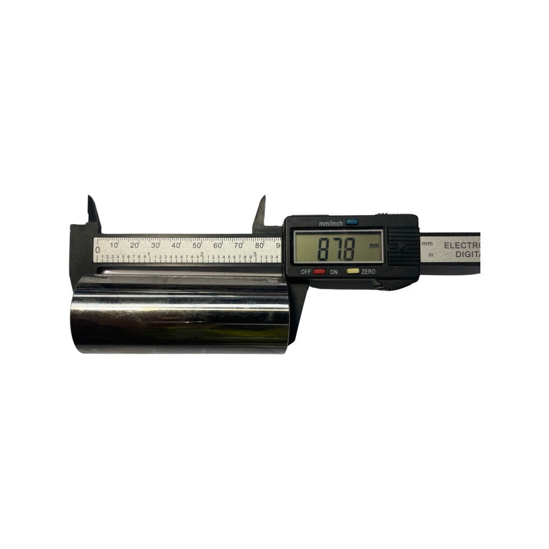 Piston pin for HY4102-Piston & Connecting Rod Assembly-12