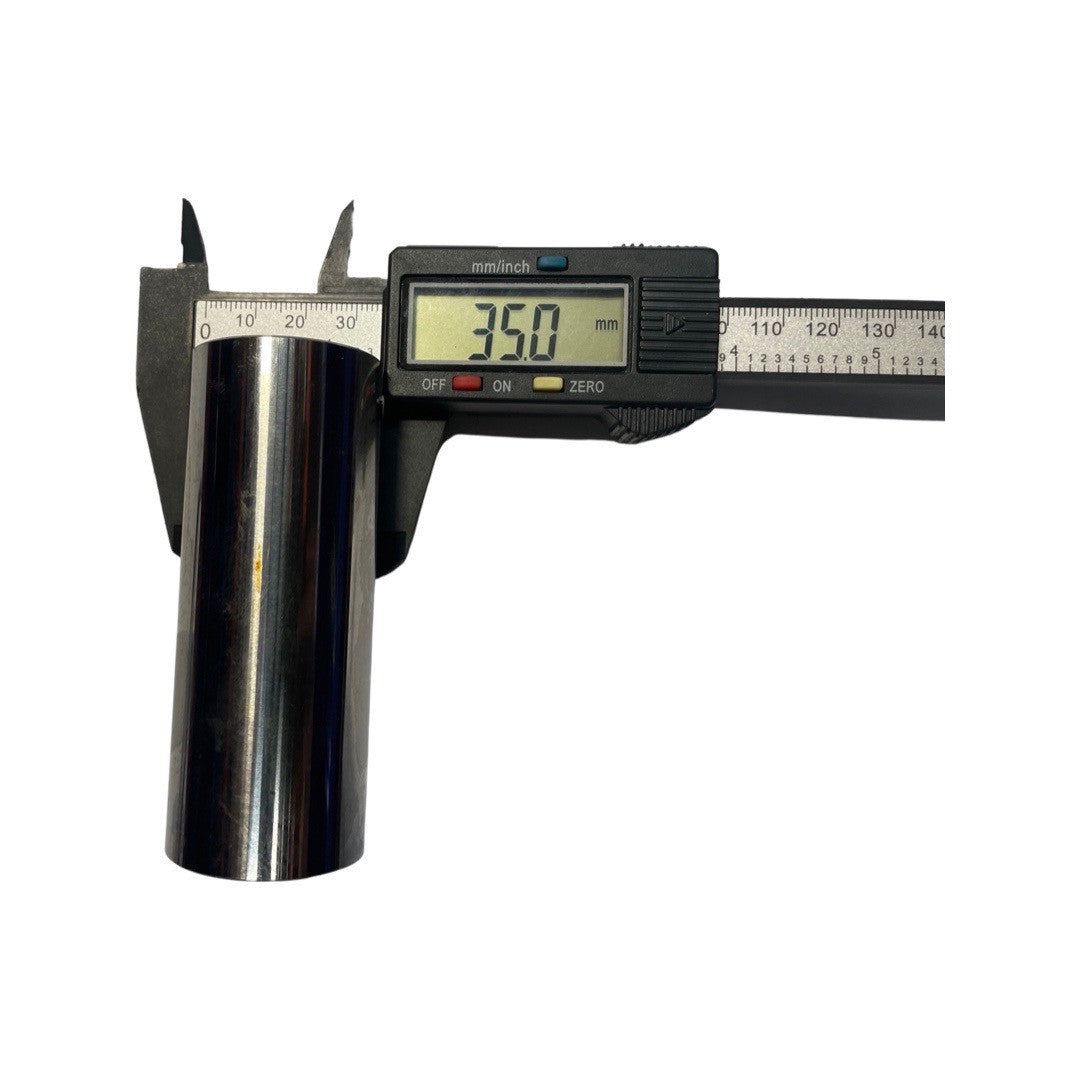 Piston pin for HY4102-Piston & Connecting Rod Assembly-12