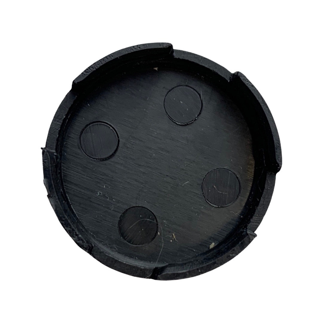 cover,wheels for HY3800LEK-2-D-15