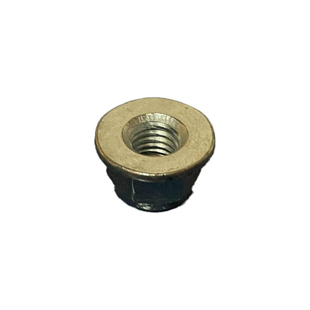 PAB000545 - Genuine Replacement M8 Nut