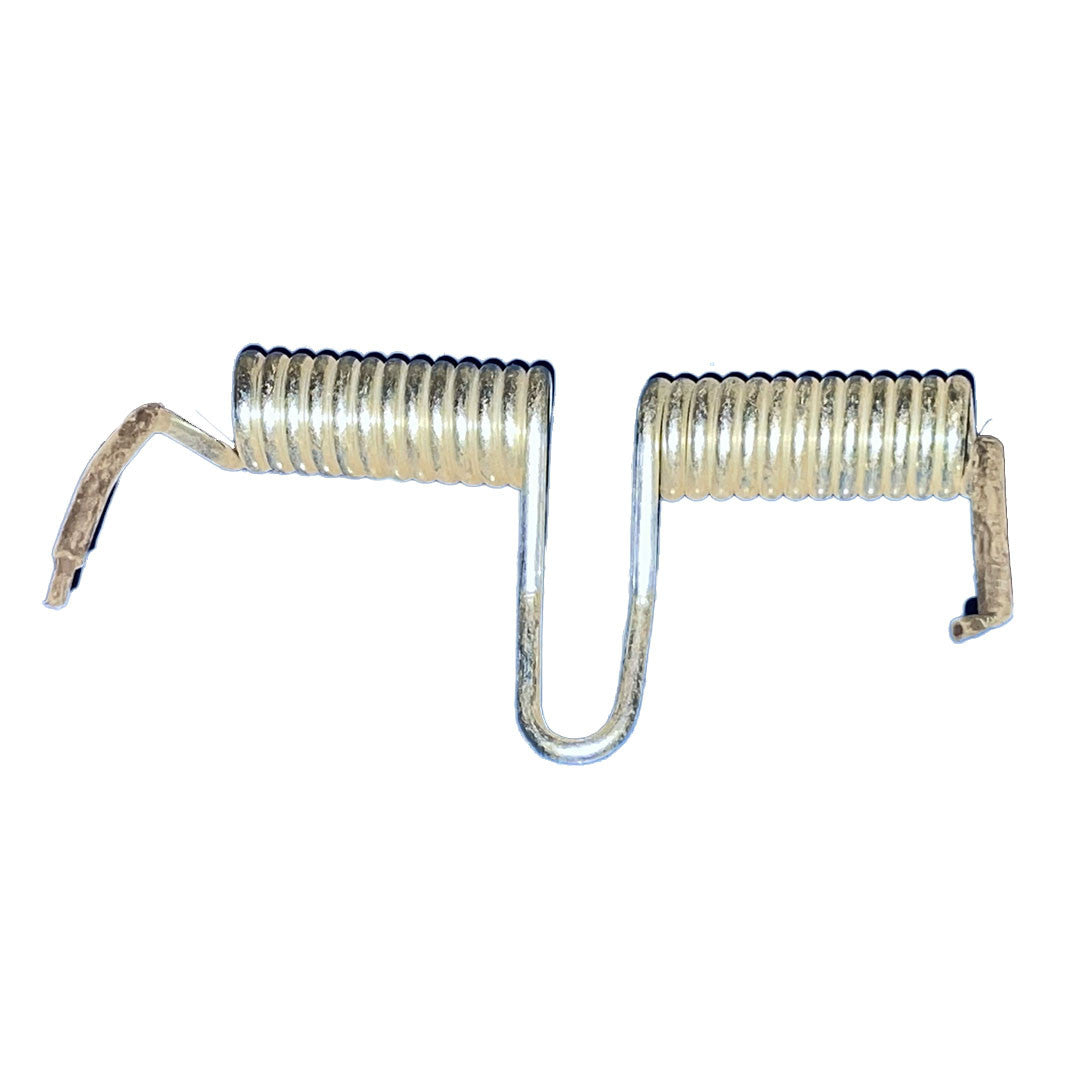 PAB000803 - Genuine Replacement Side Deflector Spring