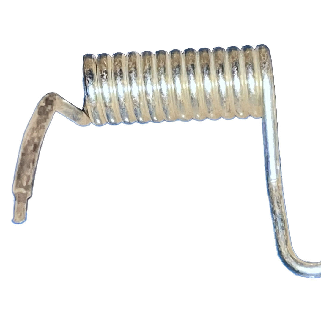 PAB000803 - Genuine Replacement Side Deflector Spring