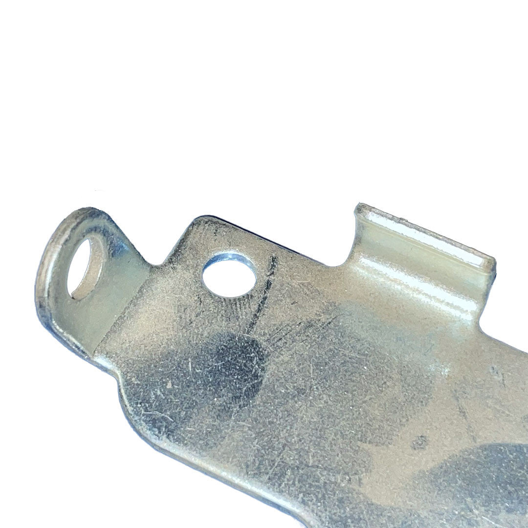 PAB000802 - Genuine Replacement Side Deflector Support