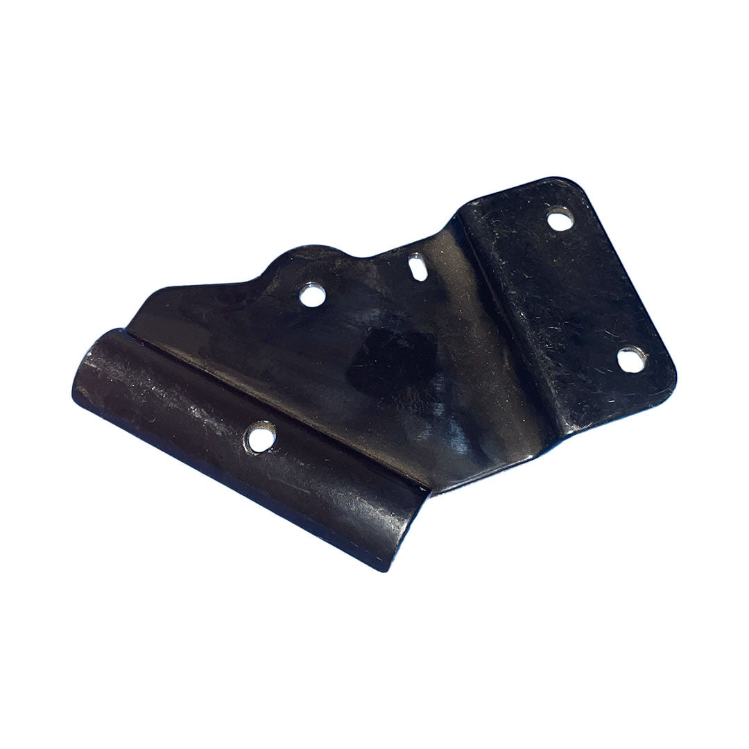 PAB000799 - Genuine Replacement Right Handle Support