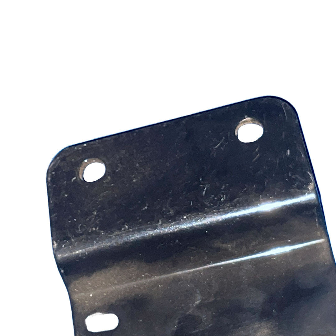 PAB000799 - Genuine Replacement Right Handle Support
