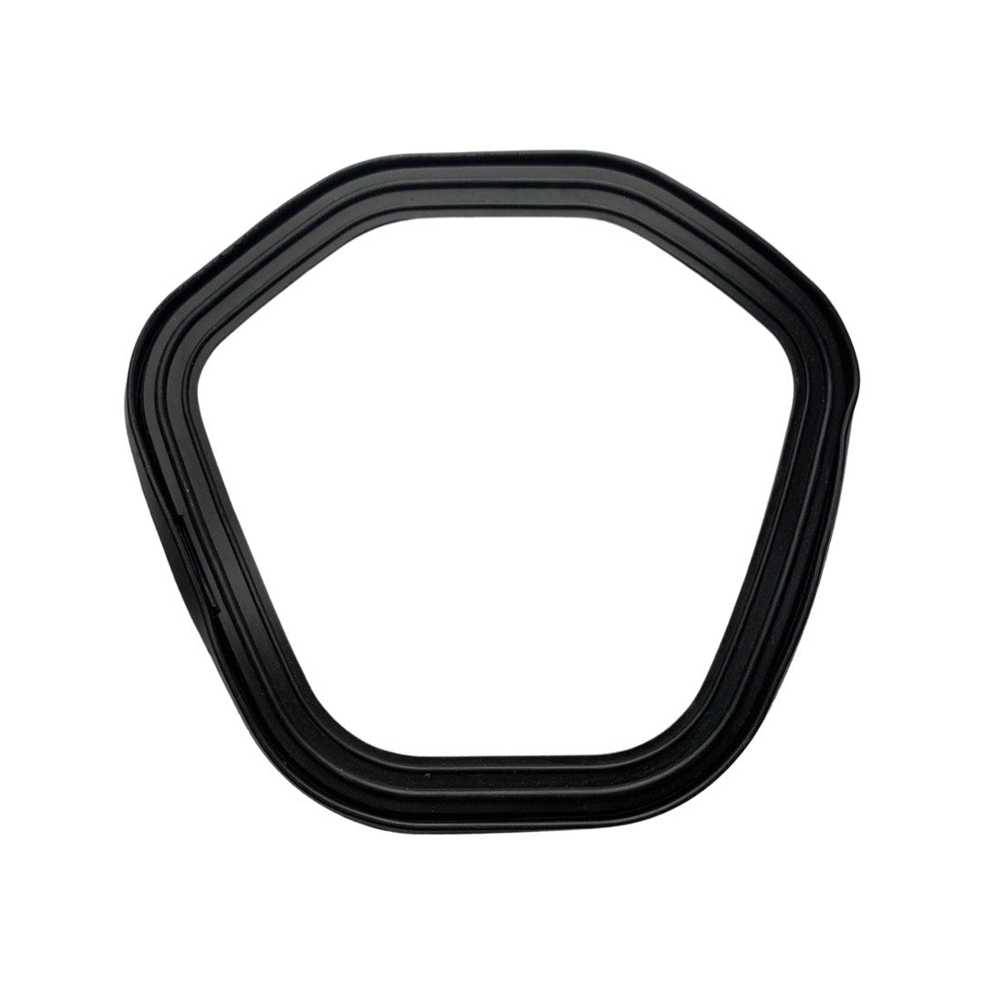 1095135-Genuine Replacement Packing head cover