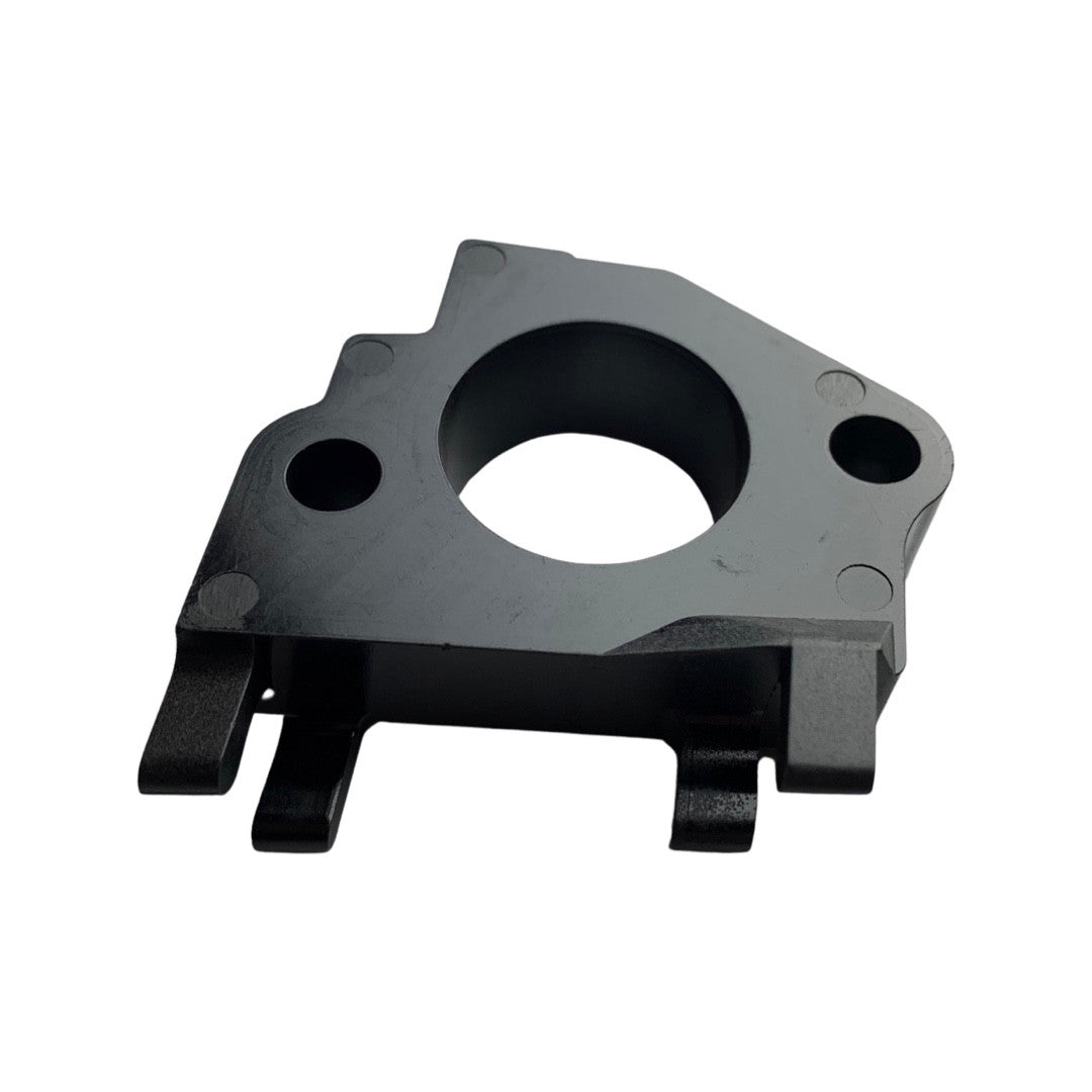 1095142-Genuine Replacement Insulator, carburetor