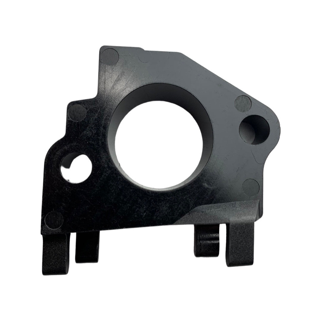 1095142-Genuine Replacement Insulator, carburetor