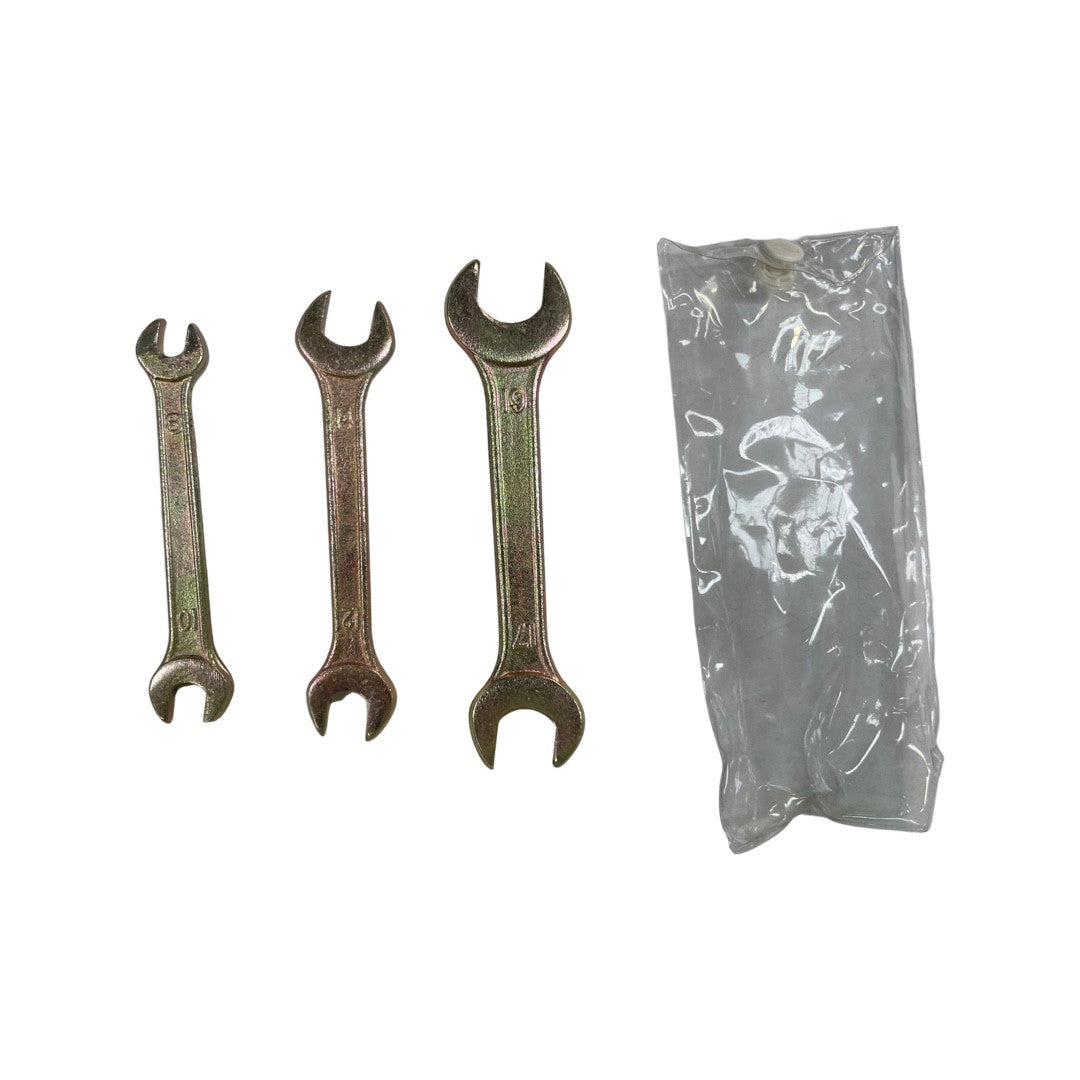1310747 - Genuine Replacement Tool Kit