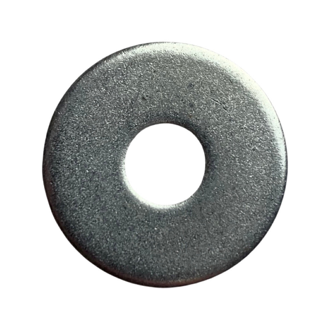 1358095 - Genuine Replacement Gasket