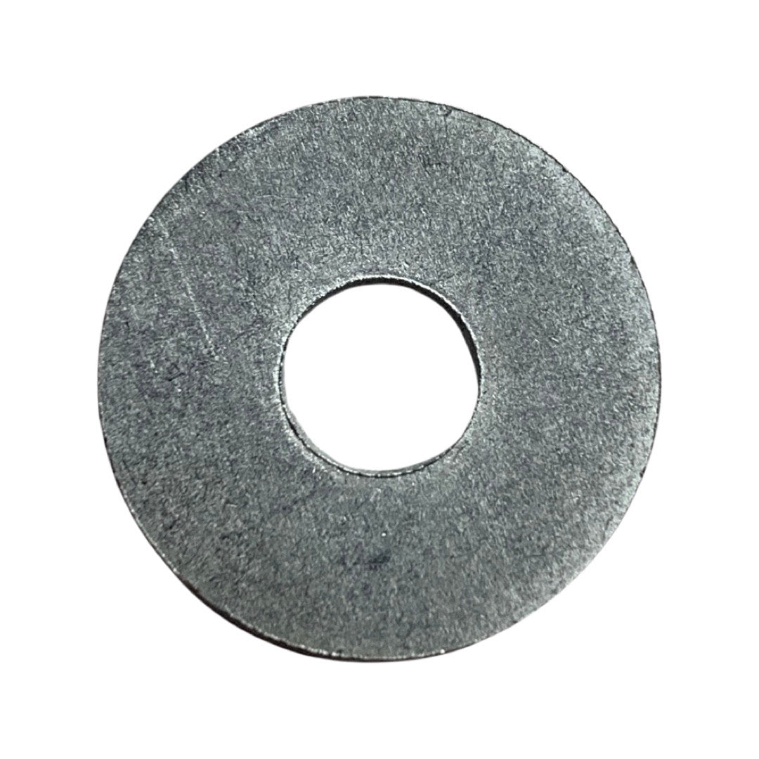 1358095 - Genuine Replacement Gasket