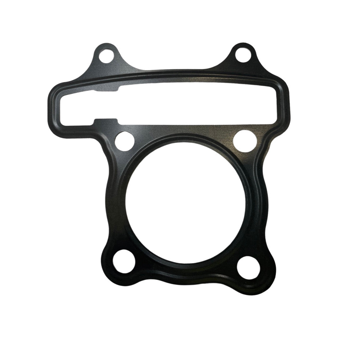 1310939-Genuine Replacement Cylinder Head Gasket
