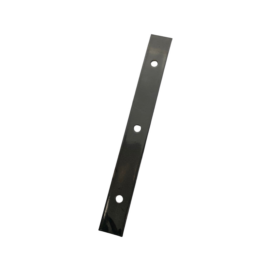 1109077 - Genuine Replacement Pad Bracket