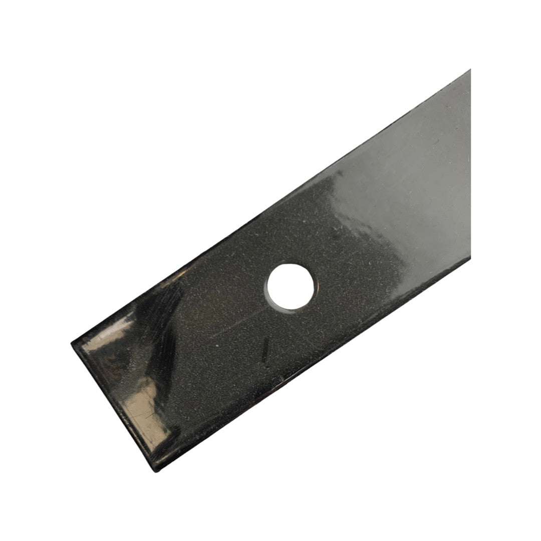 1109077 - Genuine Replacement Pad Bracket