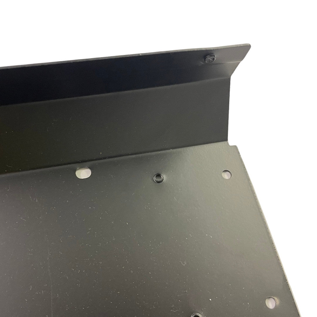 1400021 - Genuine Replacement Bottom Board