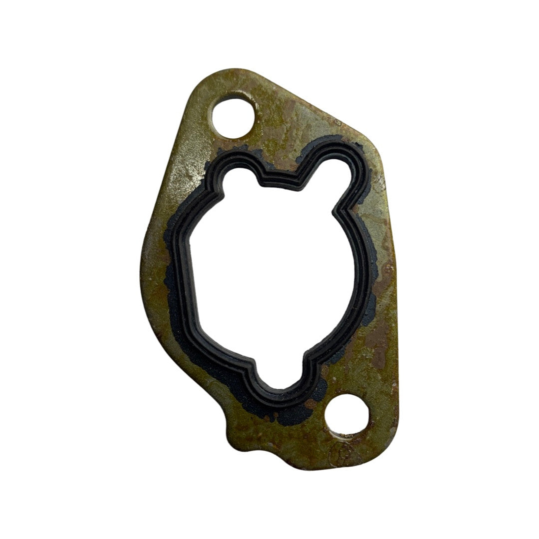 1095144-Genuine Replacement Carburettor Spacer
