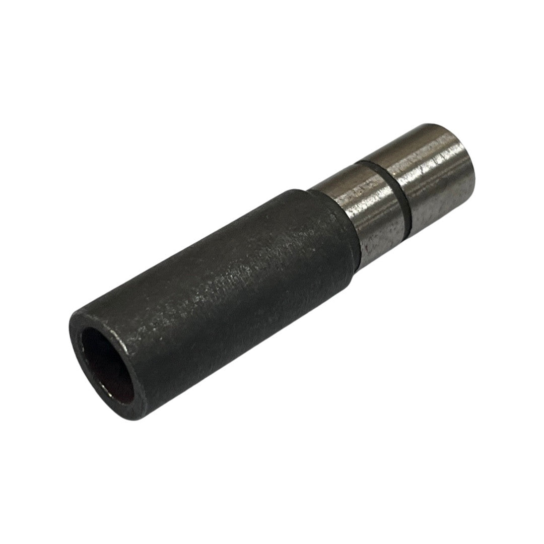1310089 - Genuine Replacement Transmission Shaft Connector