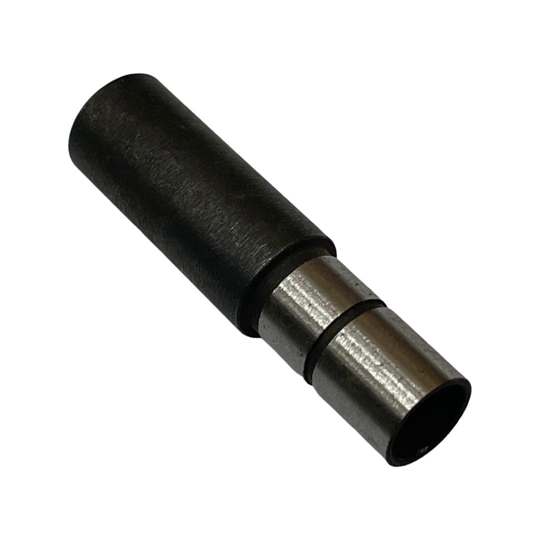 1310089 - Genuine Replacement Transmission Shaft Connector