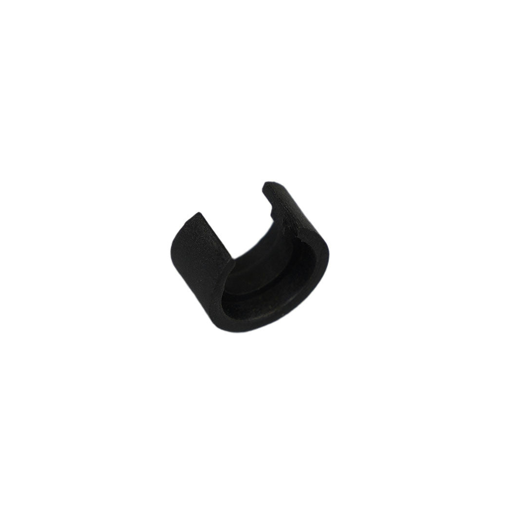 PAB005113 - Genuine Replacement Bush