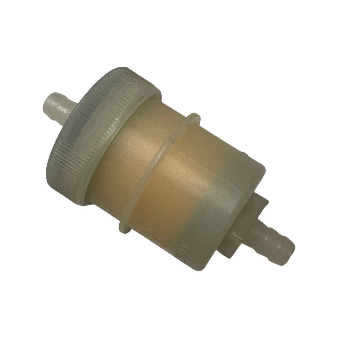 1009008 - Genuine Replacement Fuel Filter