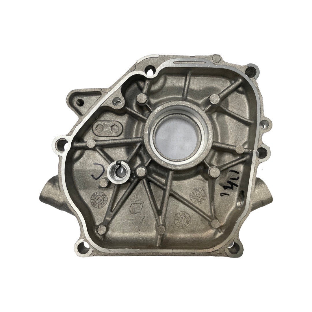 1310212 - Genuine Replacement Crankcase