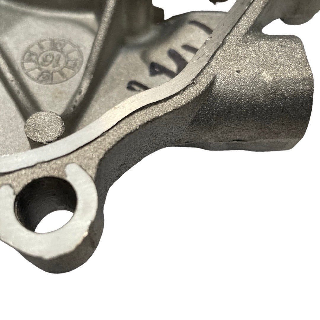 1310212 - Genuine Replacement Crankcase