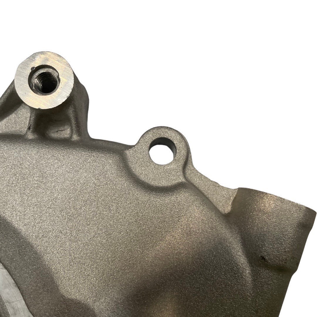 1310212 - Genuine Replacement Crankcase
