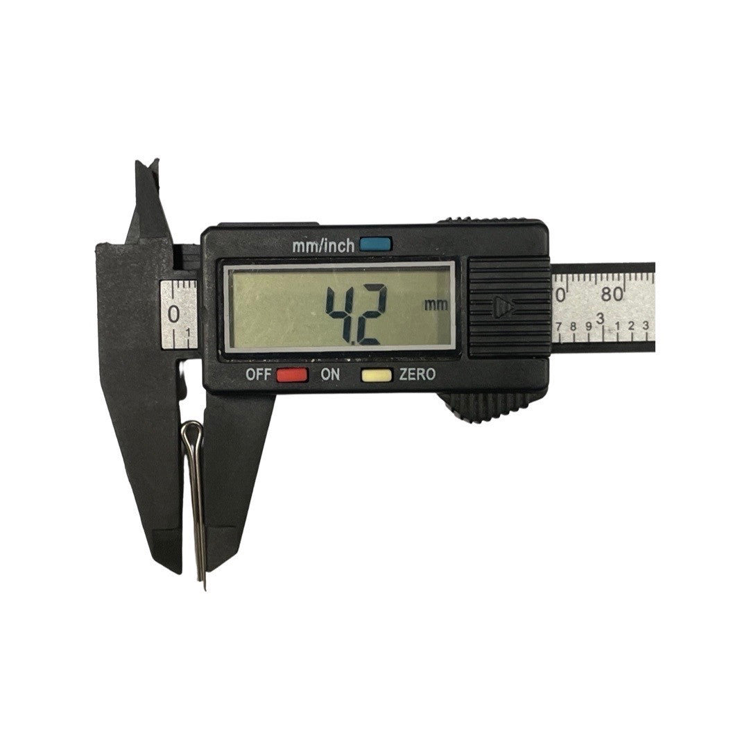 HYM3200e-Split Pin
