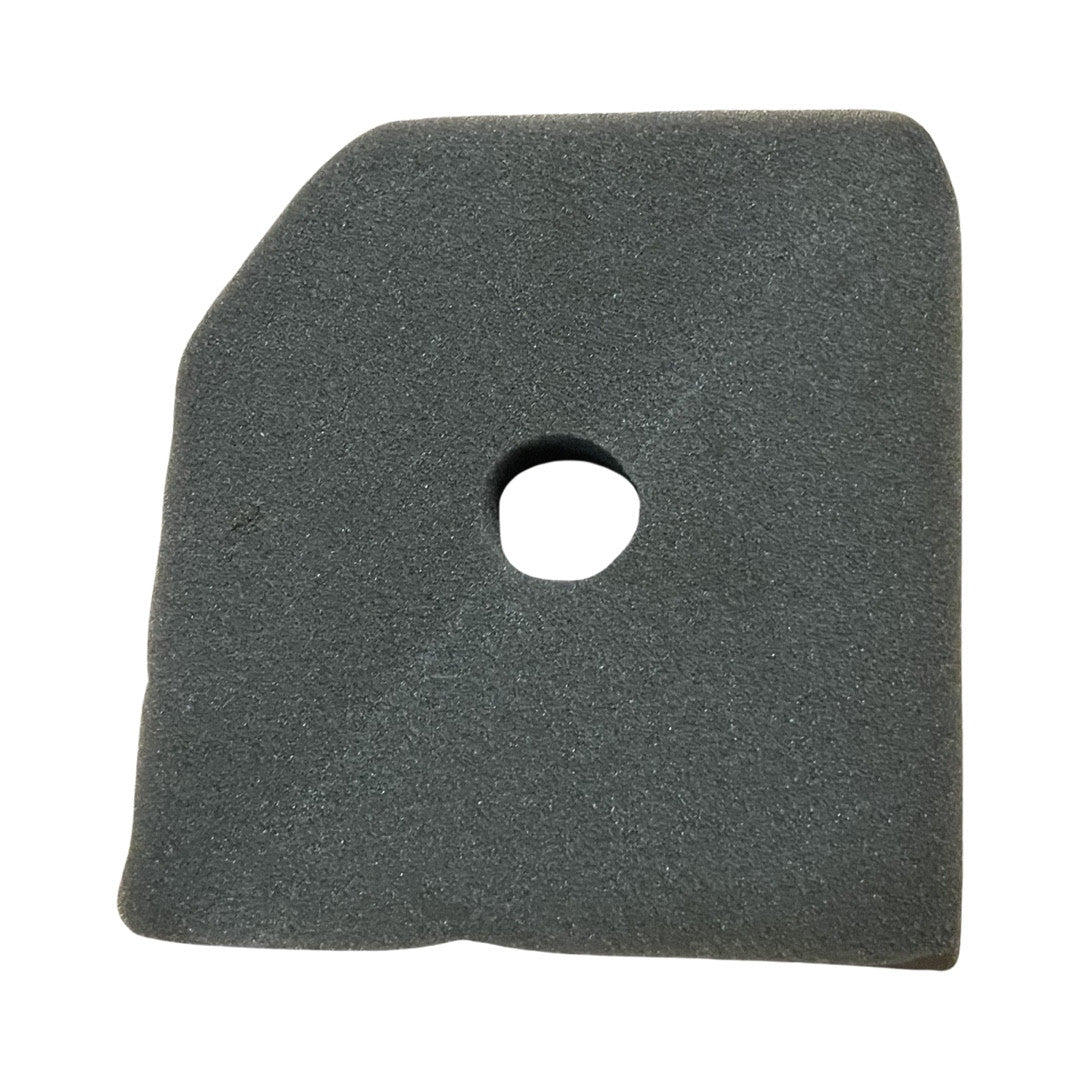 PAE002258 - Genuine Replacement Air Filter Element
