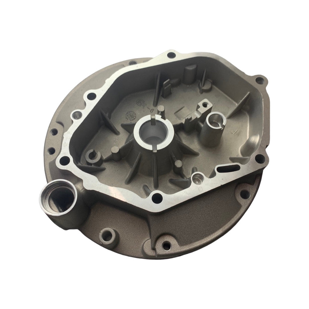1149278 - Genuine Replacement Crankcase Cover