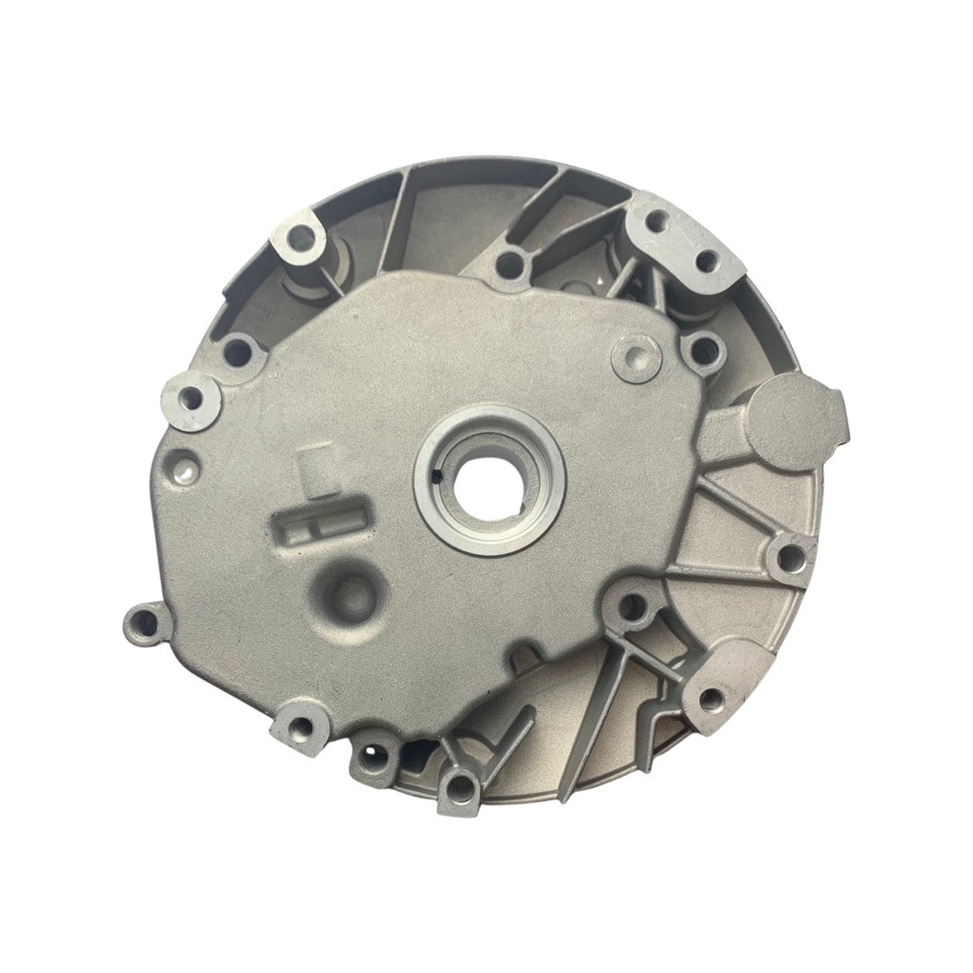1149278 - Genuine Replacement Crankcase Cover